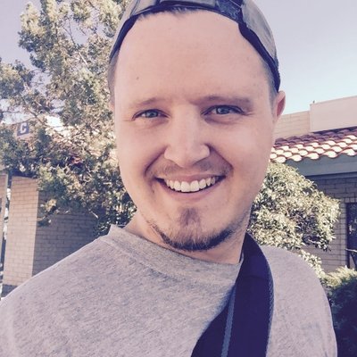 Profile Picture of Zach Grant (@zachJWgrant) on Twitter