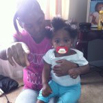 Profile Picture of Sharlan (@sharlanwright) on Instagram