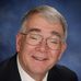 Profile Picture of Jim Ferrier (@jim.ferrier.90) on Facebook
