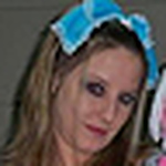 Profile Picture of Shelly Lange (@ssskunky) on Flickr