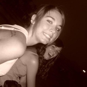 Profile Picture of Cassandra Morisetti (@129859921) on Myspace