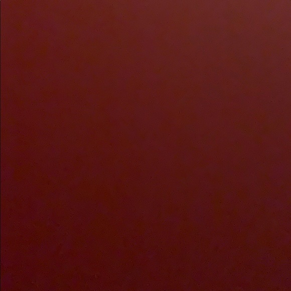 Profile Picture of Chris Chris (@cfarisd7173) on Poshmark