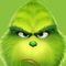 Profile Picture of Chris Johnston (@Chris-Johnston) on Facebook
