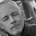 Richard Rydén - Instagram Profile Picture of Richard Rydén (@richardryden68) on Instagram