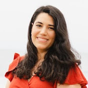 Profile Picture of Zoe Wolfe (@zoewolfe9724) on Youtube