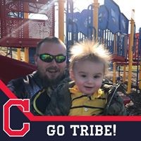 Derek Noble - Quora Profile Picture of Derek Noble (@derek-noble-13) on Quora