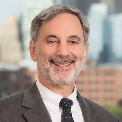 Profile Picture of Kenneth Berman (@KennethBerman) on Twitter