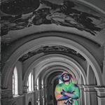 Profile Picture of Jimmy Salinas (@jmunchies.tbod) on Instagram