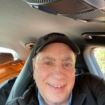 Profile Picture of Barry Plotkin (@barryplotkin) on Instagram