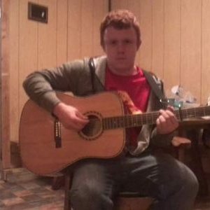 Profile Picture of Jeffrey Crothers (@jcrothers30) on Twitter