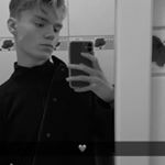 Profile Picture of SC: jesse-alex299 (@jessescheers) on Instagram