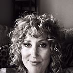 Profile Picture of Danielle (@mischkas_mom) on Instagram