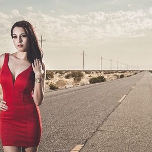 Profile Picture of Mariferluna93@gmail.com (@fernandarico) on Myspace