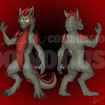 Profile Picture of Daniel Chambers (@daniel.chambers21) on Facebook