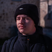 Profile Picture of Julien Rose (@julien_rsre) on Youtube