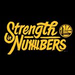 Profile Picture of Travis (@travis.tong) on Instagram