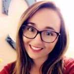 Profile Picture of Corey Alkire (@the_word_on_third) on Instagram