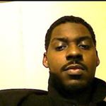 Terrence Bryant - Instagram Profile Picture of Terrence Bryant (@big_t80) on Instagram