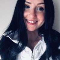 Profile Picture of Jessica Kristjanson (@jessica-kristjanson) on Quora