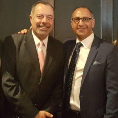 Profile Picture of Joseph Tannous (@JosephTannous70) on Twitter