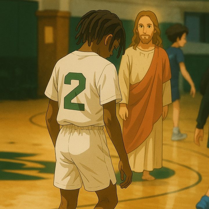 Profile Picture of corey (@coreskizer) on Tiktok