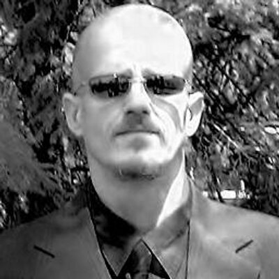 Profile Picture of AJ Gausepohl (@AjgBizz) on Twitter