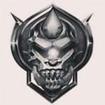 Profile Picture of Pedro Negron (@pedro_n000) on Instagram