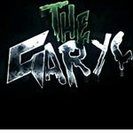 Profile Picture of matt deacon (@o.m.g_itz_mxtt) on Instagram