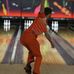 Profile Picture of Chase Stout (@chase.stout.733) on Facebook