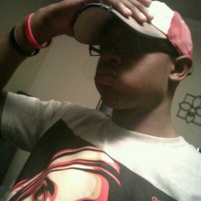 Profile Picture of Laurence Wheeler (@WheelerLaurence) on Twitter