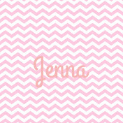 Profile Picture of Jenna Hoff (@jennahoff485) on Youtube