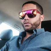 Profile Picture of Mario Cotto (@mariocotto7447) on Youtube