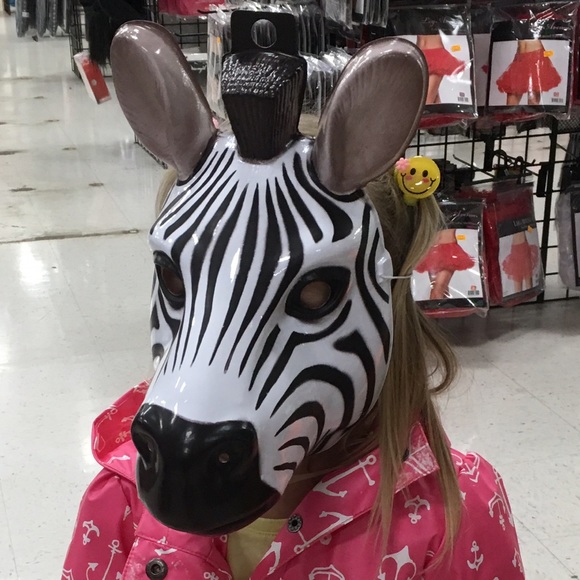 Eric Buterbaugh - Poshmark Profile Picture of Eric Buterbaugh (@ebuter311) on Poshmark