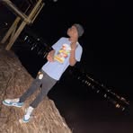 Profile Picture of Devin Rich (@Devin-Rich) on Facebook