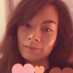 Profile Picture of Kim Lirette (@kl4433) on Instagram