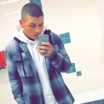 Profile Picture of alex. (@alexweatherly_) on Instagram