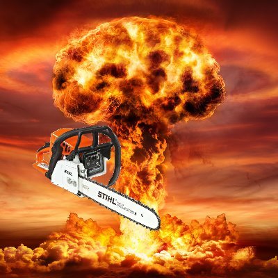 Profile Picture of Harper Guys Production (@HarperGuysProd) on Twitter