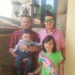 Profile Picture of Roberto Rodicio Silva (@rodiciosilva) on Instagram