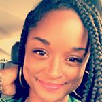 Profile Picture of Felicia Jackson (@f_nicole19) on Instagram