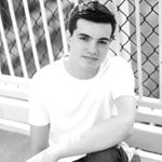 Profile Picture of Nathaniel Cunningham (@nathanielcunningham_) on Instagram