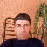 Profile Picture of Paulo Ricardo Marolli (@paulinhofarofa) on Instagram