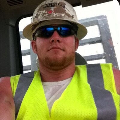 Profile Picture of Dustin May (@dustinmay1) on Twitter