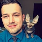 Profile Picture of Nathan (@nathanemigh) on Instagram