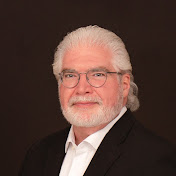 Profile Picture of Carl Hollomon (@cehollomon) on Youtube