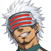 Jason Nunes - Youtube Profile Picture of Jason Nunes (@jasonnunes3070) on Youtube