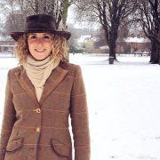 Profile Picture of Milly Phillips (@millyp1984) on Pinterest