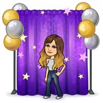 Lori Ireland - Facebook Profile Picture of Lori Ireland (@Lori-Ireland) on Facebook