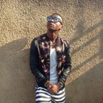 Profile Picture of Felix Colby (@felix_colby) on Instagram