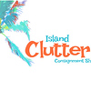 Profile Photo of IslandClutter (@IslandClutter) on Flickr