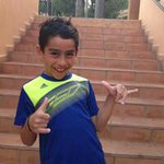 Profile Picture of Mark Kassab (@markkassab6) on Instagram